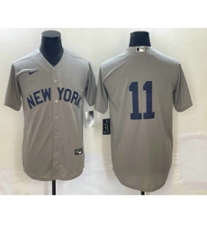 Men's San Diego Padres #7 Ha Seong Kim Diamond Edition Brown Jersey