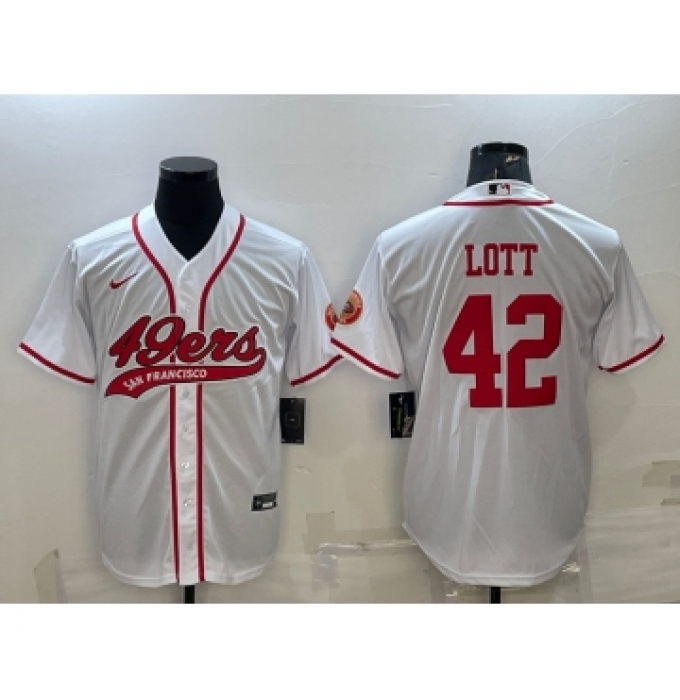 Men's Washington Commanders Custom Black Alternate Stitched Jersey