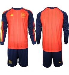 Kids United States USA Blank or Custom Team FIFA x World Cup 2026 Home White On Field Suit Jersey