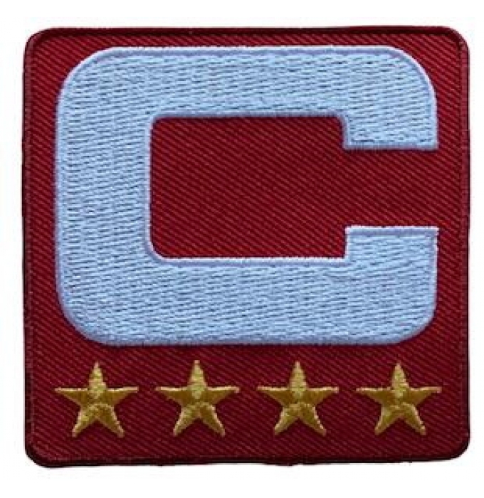 Patch 2