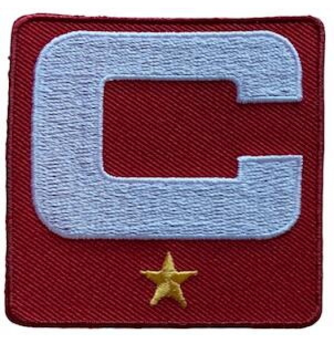 Patch 4