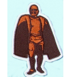 Patch 6