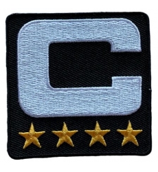 Patch 10