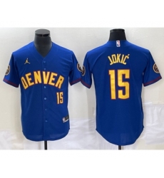 Men's Los Angeles Dodgers #42 Jackie Robinson Number Grey Camo Cool Base Stitched Baseball Jersey
